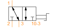 LMR-10-3